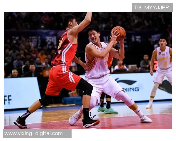 深圳篮球队近期状态分析与未来展望探讨 深圳篮球队近期状态分析与未来展望探讨