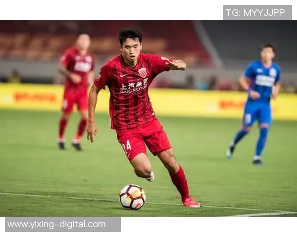 深圳篮球队强势领跑联赛积分榜目前积分达到78分展现出色表现 深圳篮球队强势领跑联赛积分榜目前积分达到78分展现出色表现