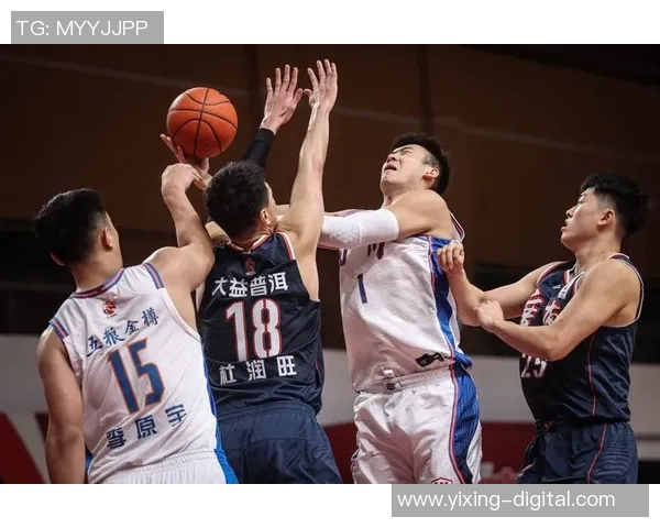 深圳篮球队与成都篮球队赛后分析个人能力的深度对比与启示 深圳篮球队与成都篮球队赛后分析个人能力的深度对比与启示