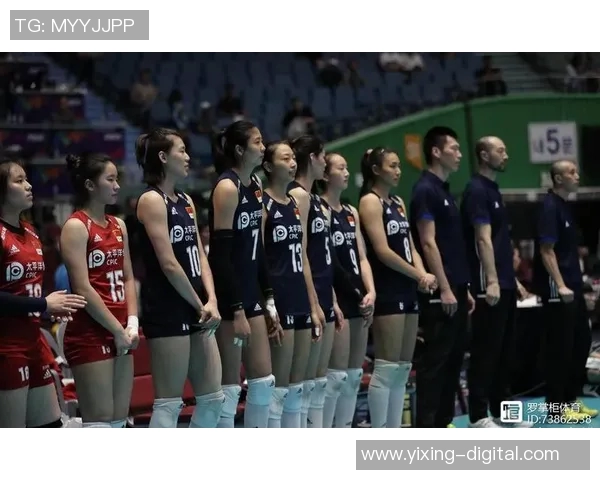 深圳排球队与杭州排球队个人能力对比分析及赛后复盘总结 深圳排球队与杭州排球队个人能力对比分析及赛后复盘总结