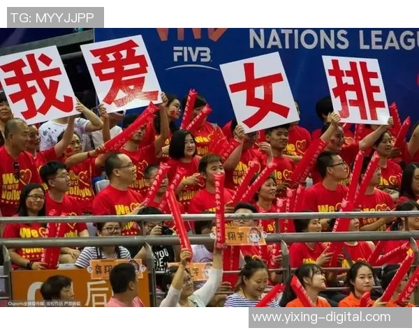 深圳排球队实力之争引发热议球迷观点各异分析深入 深圳排球队实力之争引发热议球迷观点各异分析深入