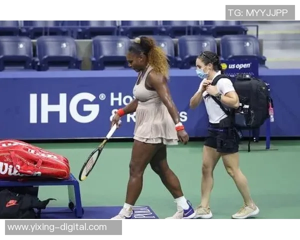 深圳网球队在洲际杯积分榜上以89分稳居第一名表现出色 深圳网球队在洲际杯积分榜上以89分稳居第一名表现出色