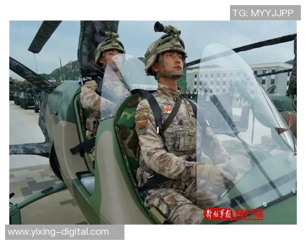 上海篮球队崛起之路:从默默无闻到邀请赛的耀眼明星 上海篮球队崛起之路:从默默无闻到邀请赛的耀眼明星