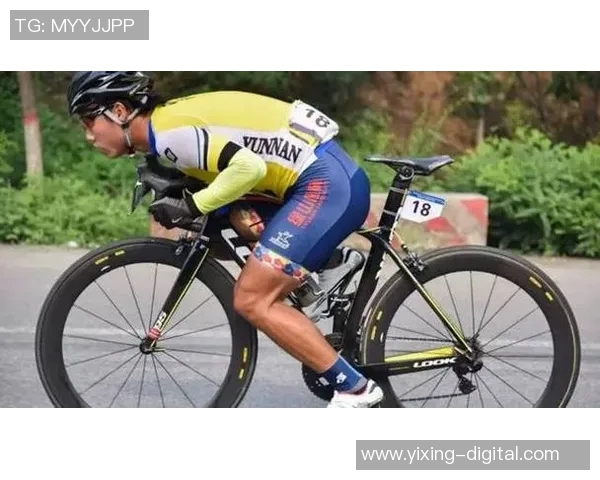 上海网球队在世锦赛积分榜上以64分稳居第一名展现强劲实力 上海网球队在世锦赛积分榜上以64分稳居第一名展现强劲实力