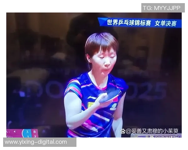 乒乓球节奏排行榜揭晓西安乒乓球队荣获第五名佳绩 乒乓球节奏排行榜揭晓西安乒乓球队荣获第五名佳绩