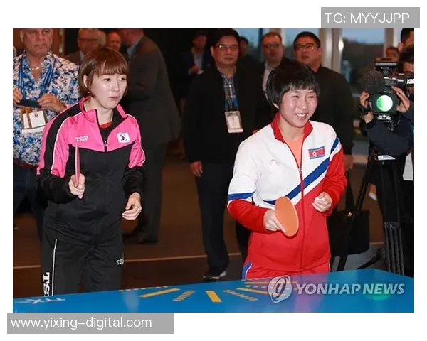 刘强专访:从乒乓球小将到世界冠军的奋斗与成长之路 刘强专访:从乒乓球小将到世界冠军的奋斗与成长之路