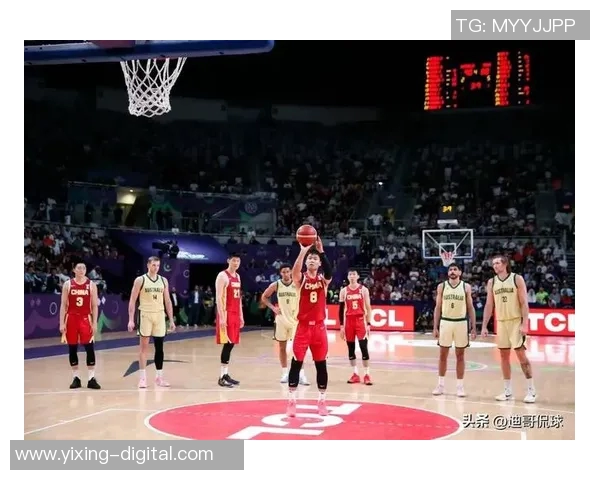 全运会精彩回顾:广州篮球队展现卓越团队协作精神与默契配合 全运会精彩回顾:广州篮球队展现卓越团队协作精神与默契配合