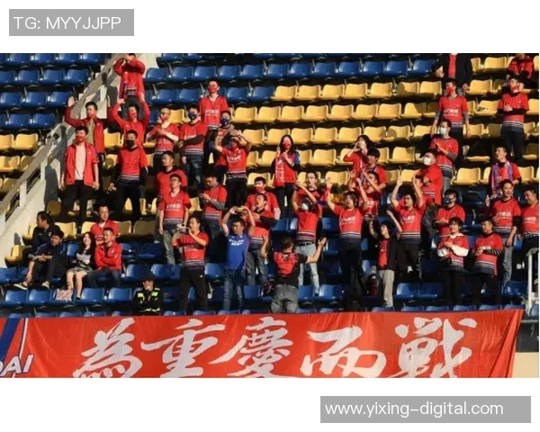 北京排球队的崛起之路:从默默无闻到世锦赛舞台的辉煌历程 北京排球队的崛起之路:从默默无闻到世锦赛舞台的辉煌历程