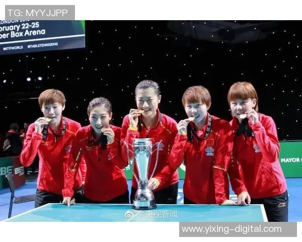 北京羽毛球队个人能力引发热议球员表现与团队合作的辩论