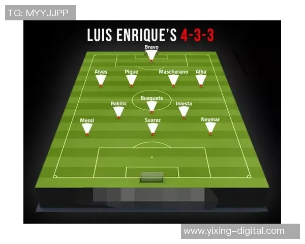 北京足球队整体压制战术解析及其在比赛中的应用与效果分析