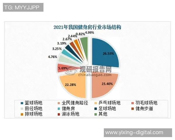 南京乒乓球队意识对比深度解析与发展策略探讨