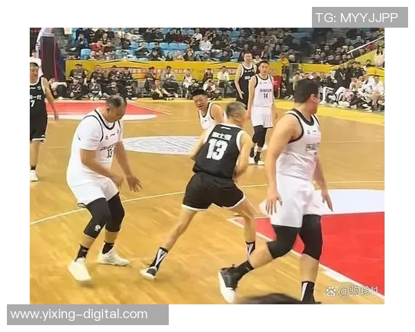 南京排球队的包夹战术解析与实战应用探讨