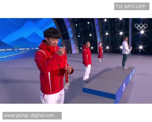 奋战东京奥运会成都羽毛球队的拼搏与荣耀之路 奋战东京奥运会成都羽毛球队的拼搏与荣耀之路