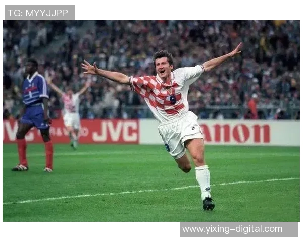 左脚神技足球明星中的左脚大师与他们的精彩瞬间