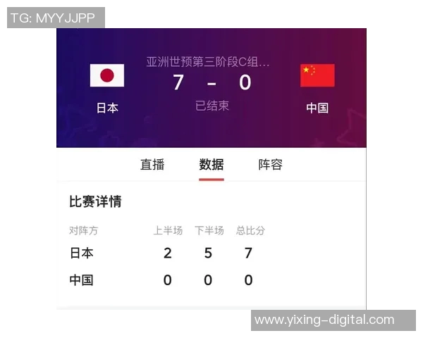 广州乒乓球队在世界杯预选赛中以60分稳居积分榜首位 广州乒乓球队在世界杯预选赛中以60分稳居积分榜首位