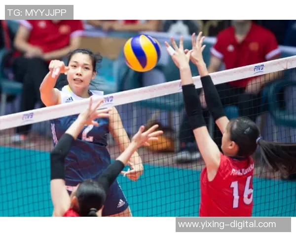 广州排球队实力强劲跻身全国排球实力排行榜第十名引发关注 广州排球队实力强劲跻身全国排球实力排行榜第十名引发关注