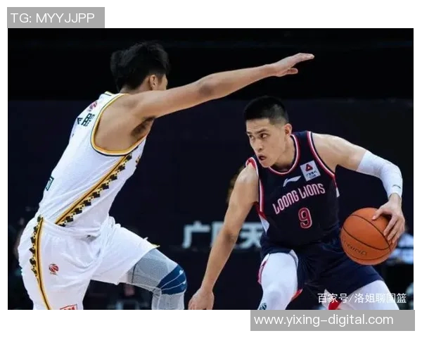 广州篮球队盯防策略分析与比赛表现的得失总结