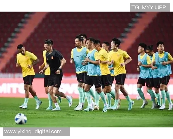 广州网球队在欧锦赛积分榜上以68分稳居第一名展现强劲实力