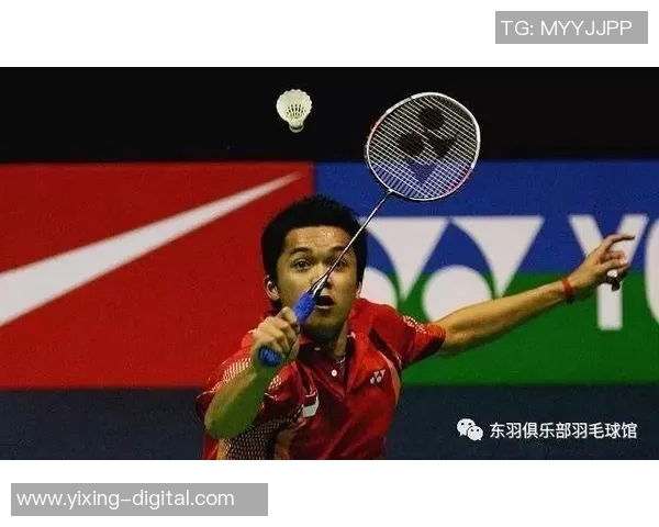 广州羽毛球队技术对比深度解析与未来发展展望 广州羽毛球队技术对比深度解析与未来发展展望