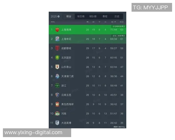 广州足球队在洲际杯积分榜上以95分稳居第一名展现强劲实力 广州足球队在洲际杯积分榜上以95分稳居第一名展现强劲实力