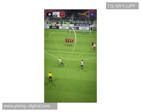 当今足球明星的职业生涯发展与社会影响力全面分析 当今足球明星的职业生涯发展与社会影响力全面分析