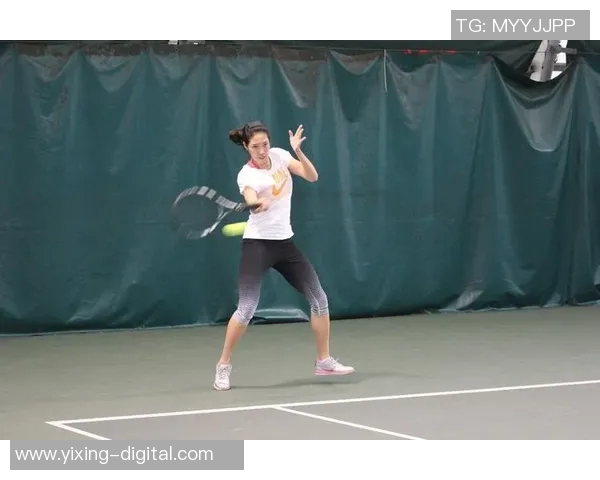 成都与杭州网球队耐力对决赛后分析与反思 成都与杭州网球队耐力对决赛后分析与反思