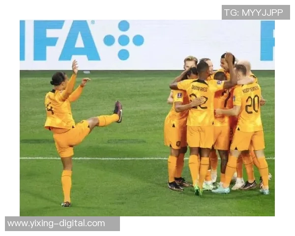 武汉足球队在洲际杯中的速度优势与战术解析 武汉足球队在洲际杯中的速度优势与战术解析