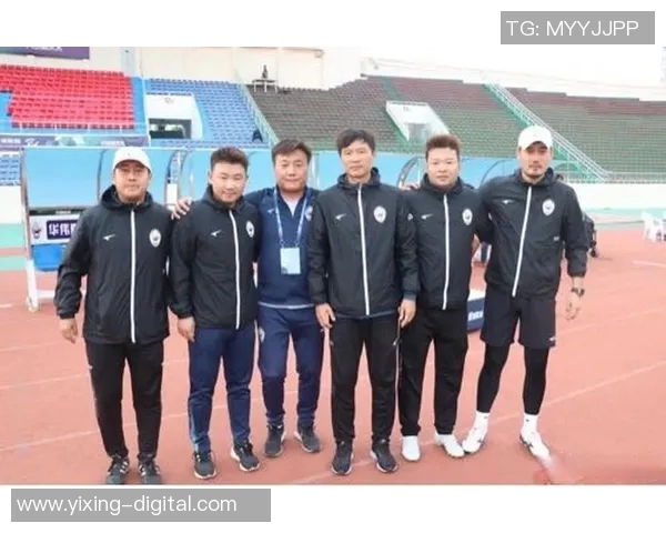 泰安足球明星的崛起与发展探索及其对地方足球的影响 泰安足球明星的崛起与发展探索及其对地方足球的影响