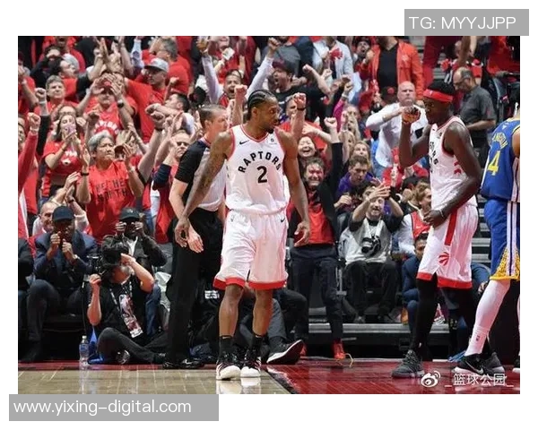 成都排球队包夹战术解析与战绩影响探讨