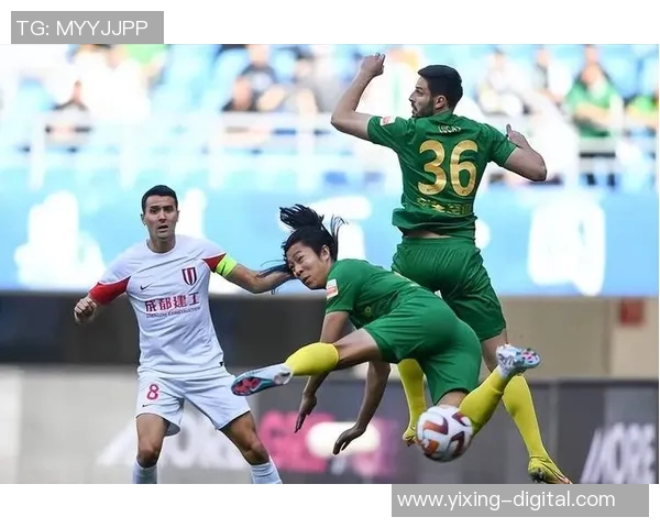 成都排球队边路渗透战术解析及其在比赛中的应用效果分析