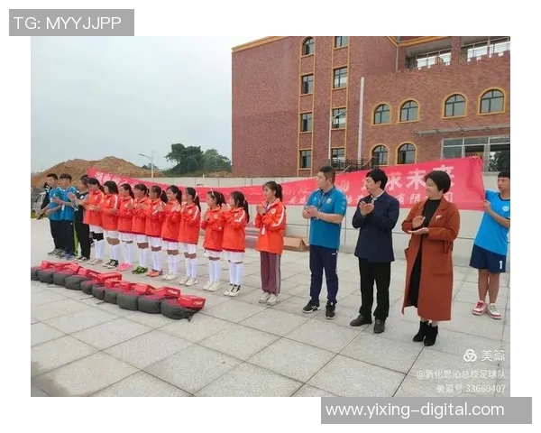 新化足球明星最新名单揭晓球迷期待新赛季精彩表现