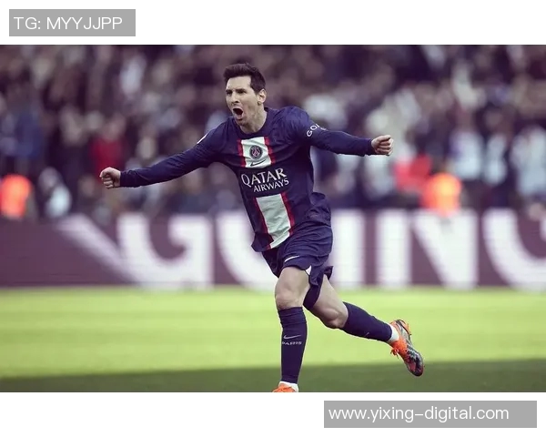 明星大揭秘：他们心目中最爱的足球明星是谁呢