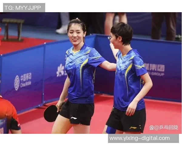 杭州乒乓球队以83分稳居总决赛积分榜首位展现强劲实力