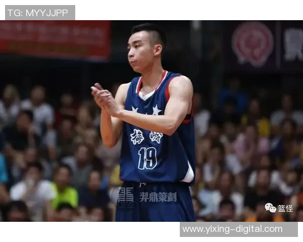 杭州篮球队荣登篮球战术排行榜第六名展现出色团队实力与战术智慧