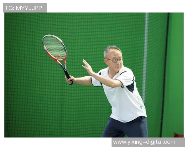 杭州网球队崛起之路:洲际杯背后的奋斗与荣耀故事 杭州网球队崛起之路:洲际杯背后的奋斗与荣耀故事