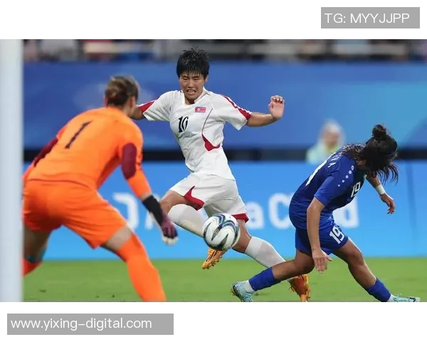 杭州足球队荣登足球意识排行榜第五名引发热议