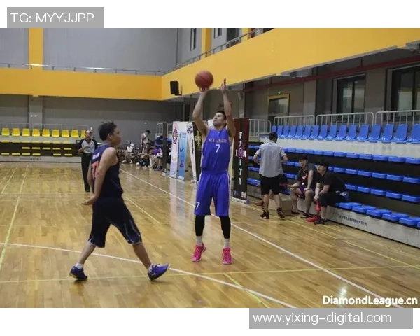 武汉排球队在钻石联赛中的个人能力表现分析与评价