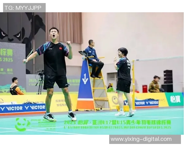 武汉网球队在锦标赛中的团队协作展现出卓越实力与默契配合