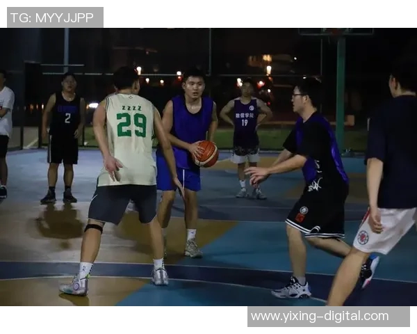 深圳篮球队荣登篮球技术排行榜第一名引发热议