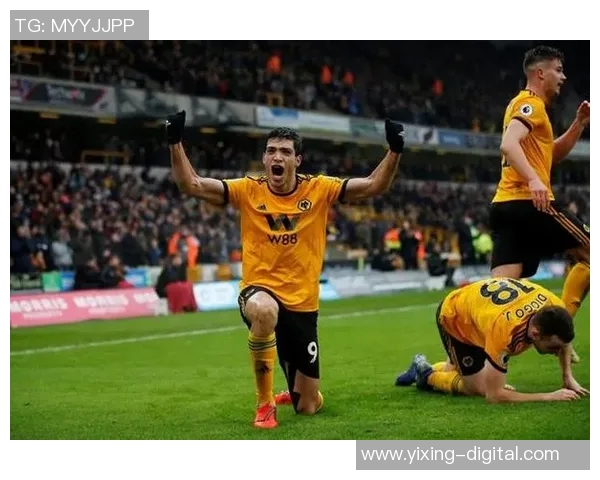 狼队头像下的足球明星女神展现魅力与实力的完美结合