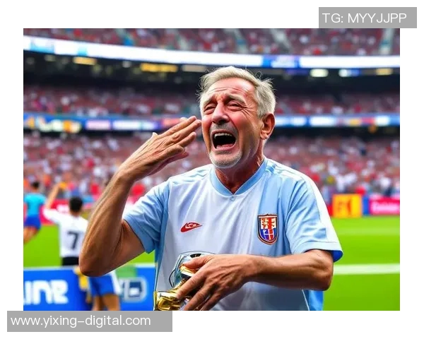 绿茵场上的传奇:韩国足球明星的成长与奋斗故事 绿茵场上的传奇:韩国足球明星的成长与奋斗故事