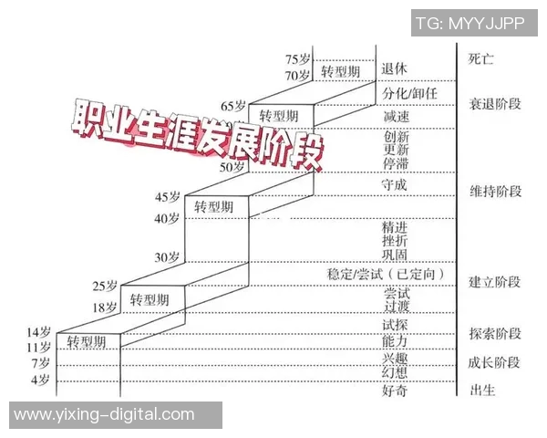 羽毛球场上的奋斗与梦想：吴伟的深度对话人生探索