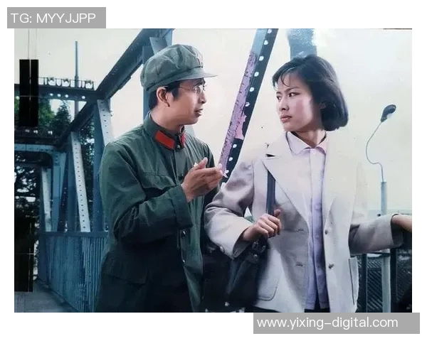 对话赵娜：回顾我的网球生涯与未来展望的心路历程