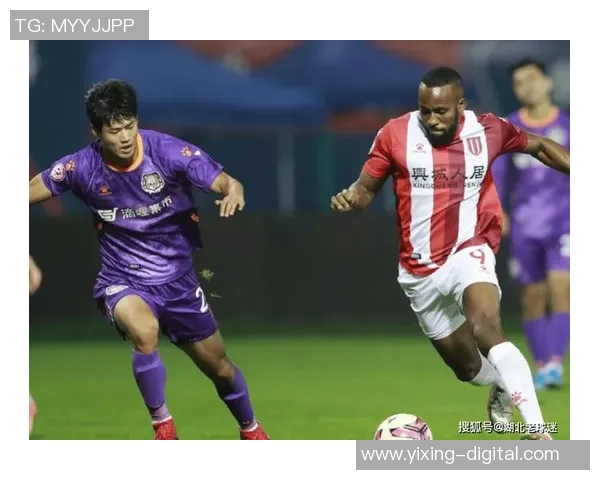 南京足球队以76分领跑选拔赛积分榜展现强劲实力和竞争优势