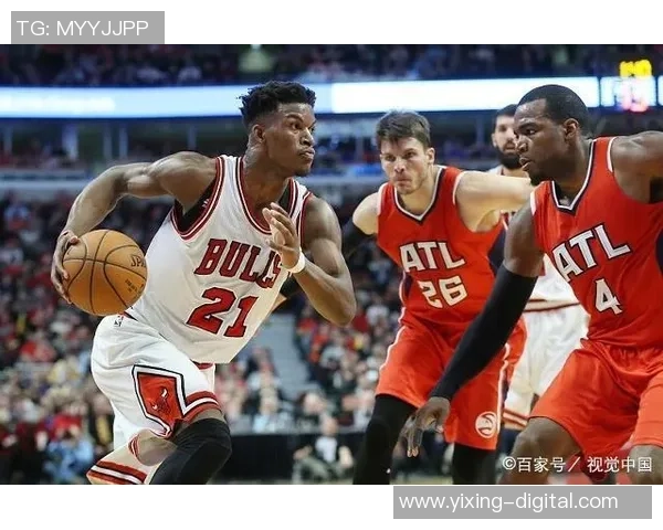 广州篮球队中路突破战术分析及其成效评估