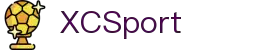 XCSport - XC体育因您更精彩