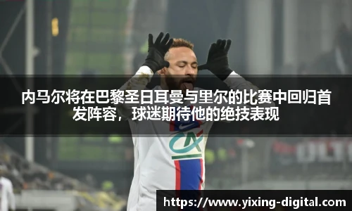 芒果体育