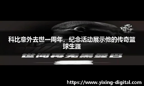  芒果体育