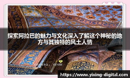  芒果体育