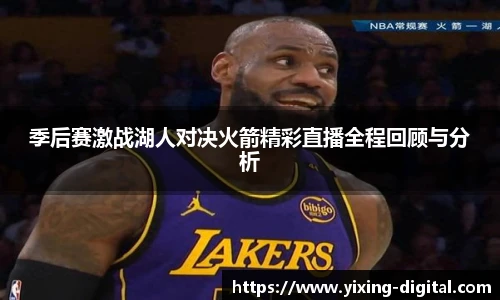  芒果体育